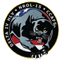 NROL-15 Delta IV Heavy